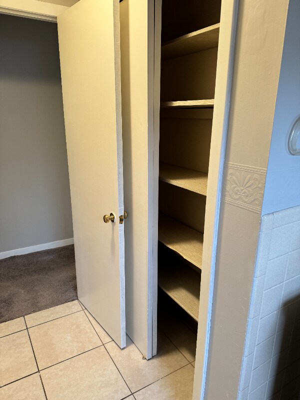 Building Photo - 1125 Vine St