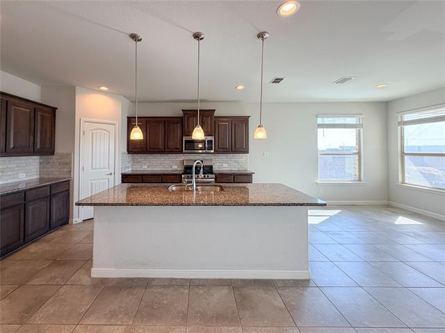 Building Photo - 9333 Belle River Trl