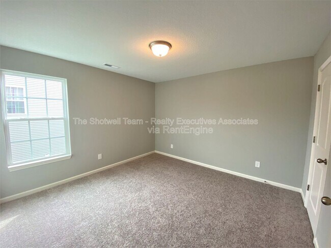 Building Photo - 7852 Beeler Farms Ln