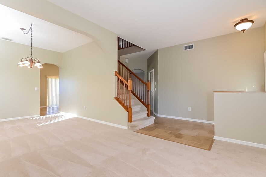 Building Photo - 3531 Osprey Cove Dr