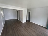 Building Photo - 20460 Griggs St
