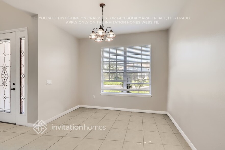 Building Photo - 3123 Regal Darner Dr