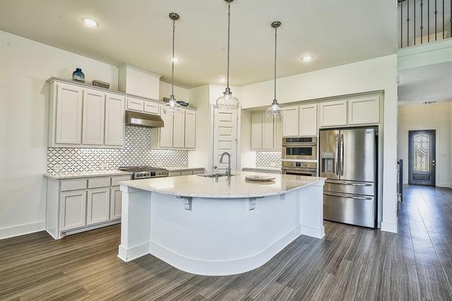 Building Photo - 1301 Saddle Ridge Dr