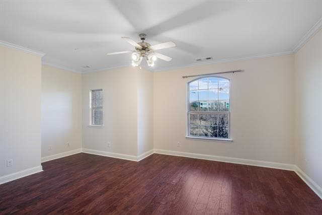 Building Photo - 6435 Las Colinas Blvd