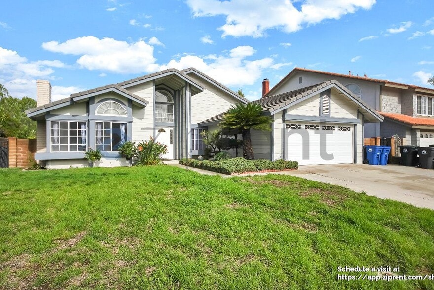 Building Photo - 19335 E Branding Iron Rd