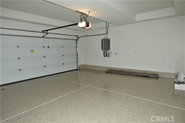 Building Photo - 139 Anthology