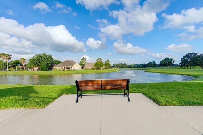 Building Photo - 3211 Hickory Grove Ln