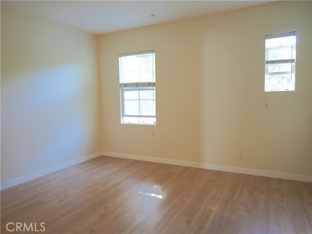 Building Photo - 82 Vermillion