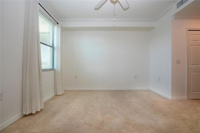 Building Photo - 16804 Vardon Ter
