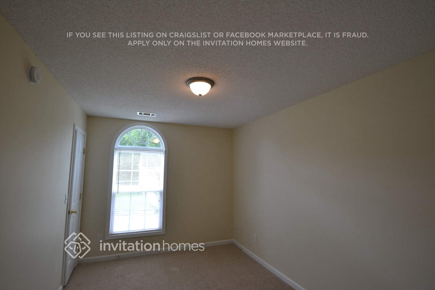 Building Photo - 7579 Brazos Trail