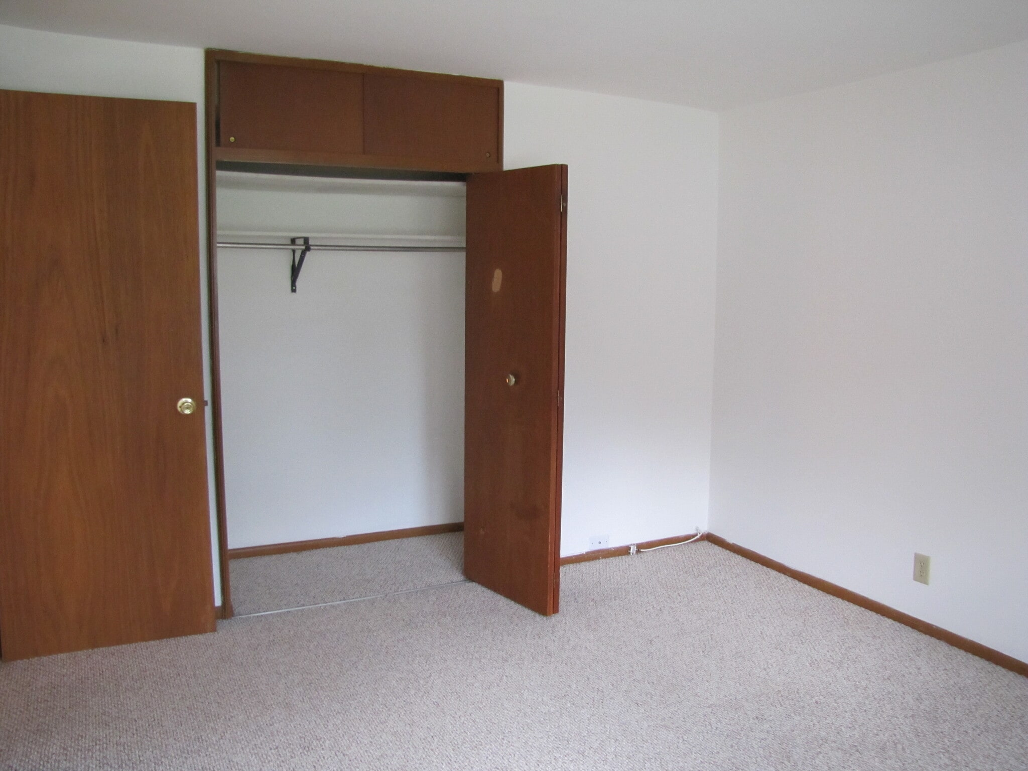 Building Photo - 3 Williamsburg Ct