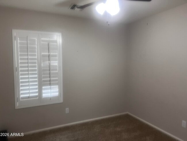 Building Photo - 16624 W Saguaro Ln