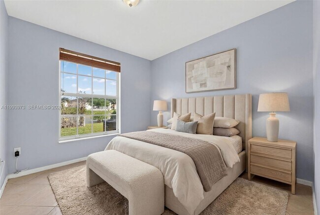 Building Photo - 1805 NW 78th Way