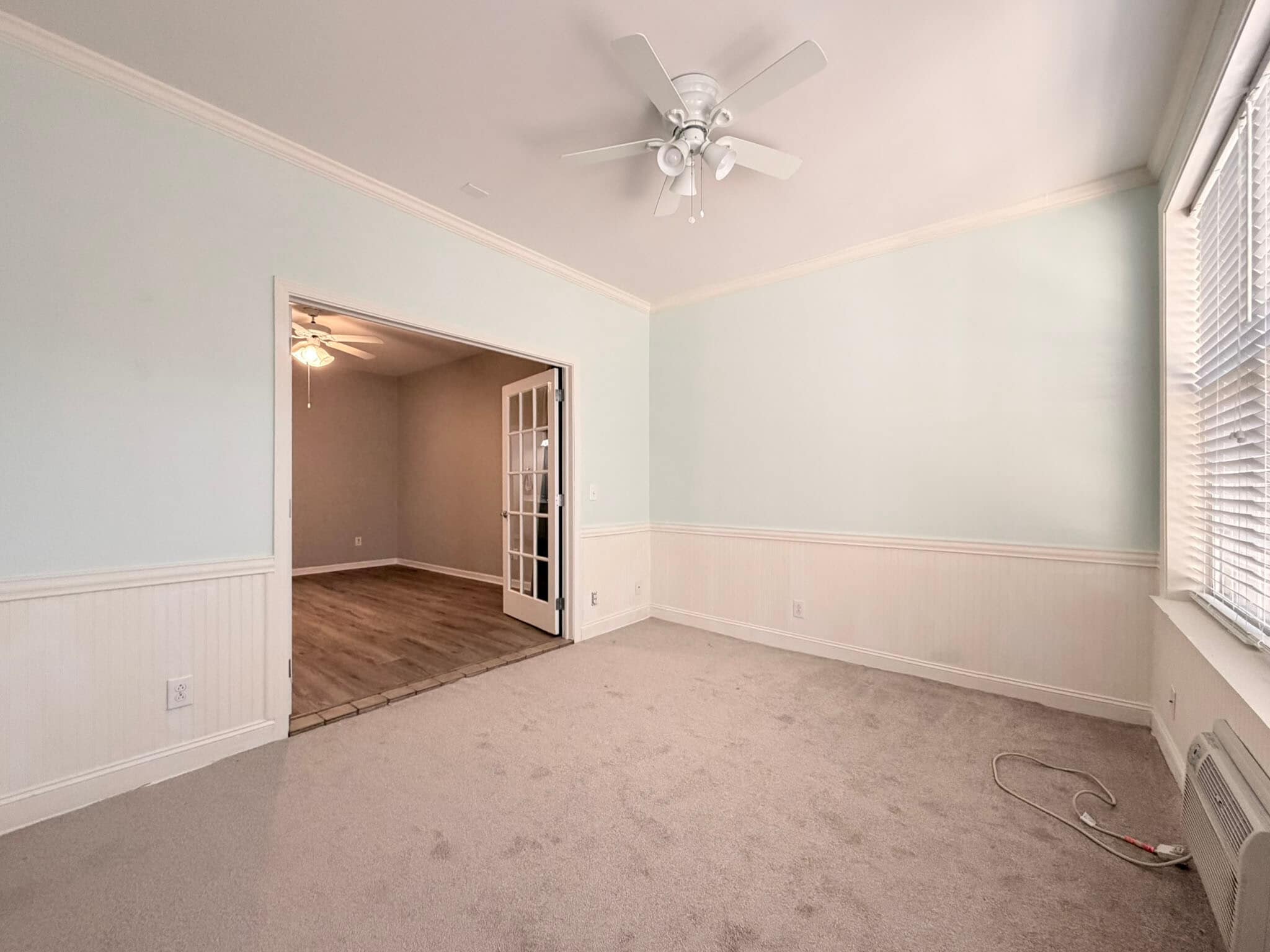 Building Photo - 10483 Dapping Dr