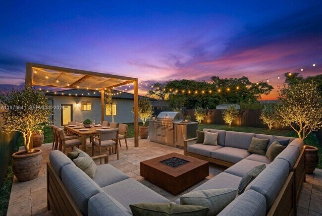 Building Photo - 12120 SW 219th St