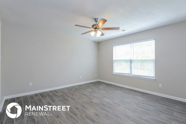 Building Photo - 3610 Bedford Park Ct