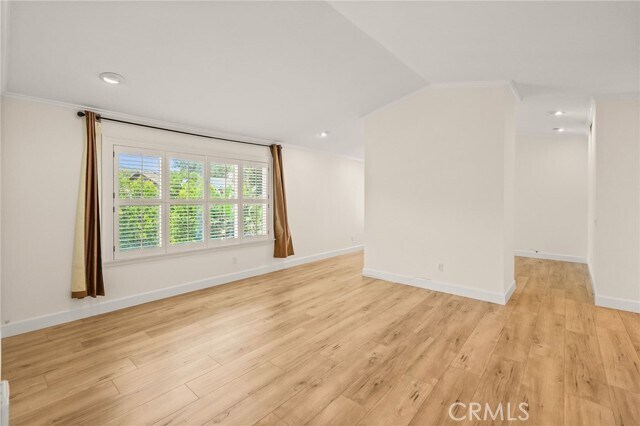 Building Photo - 6213 Watertree Ct