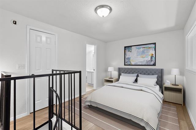 Building Photo - 5590 Spring Valley Rd