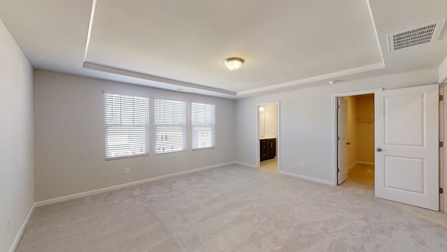 Building Photo - 121 Velten Ridge Dr