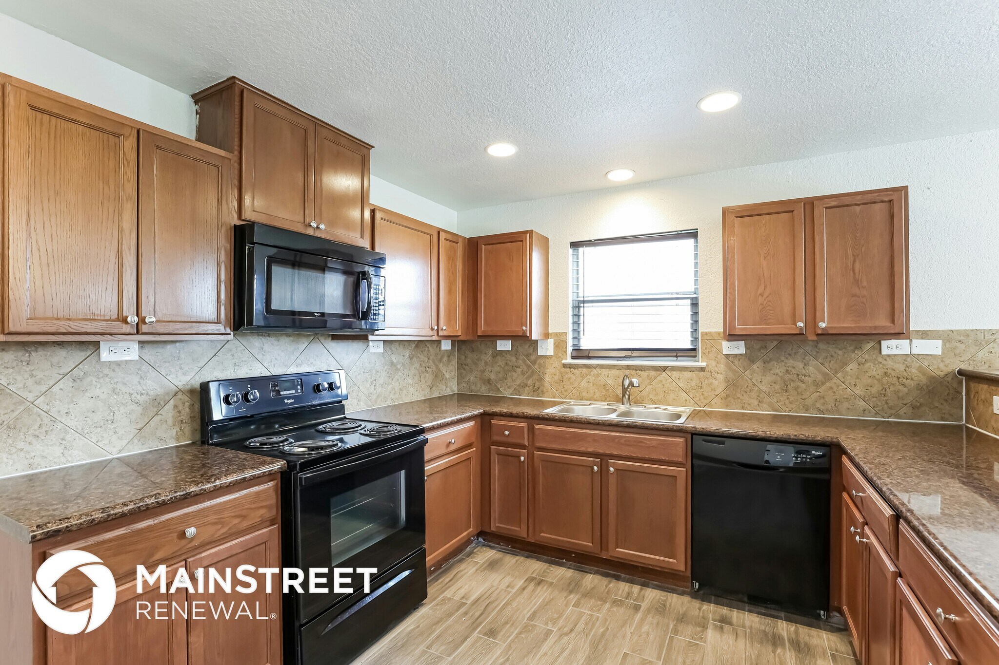 Building Photo - 6622 San Miguel Way