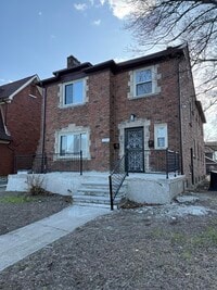 Building Photo - 17417 Stoepel St