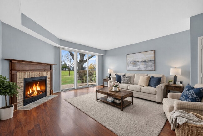 Building Photo - 1454 Eagle Ct