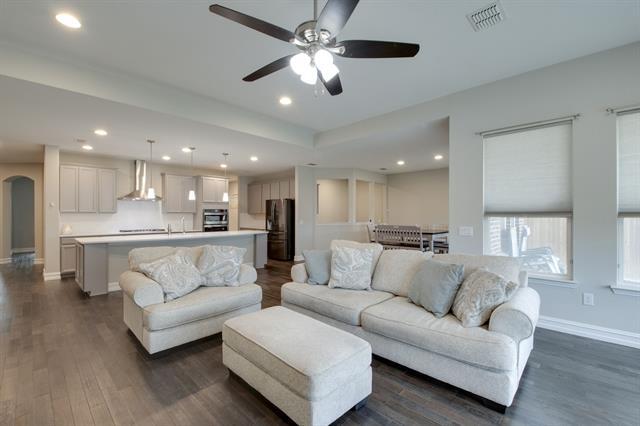 Building Photo - 3505 Montadale Ave