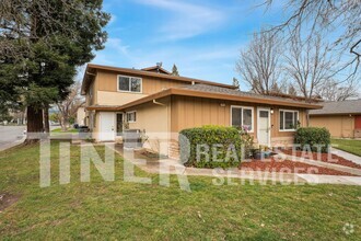 Building Photo - 2 Bedroom Home in Prime Sacramento Locatio...