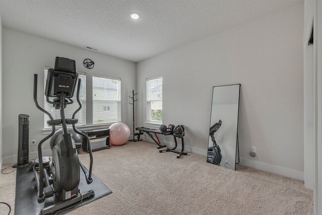 Building Photo - 15080 NW Legend Trail Pl