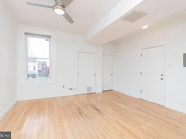 Building Photo - 4814 Chester Ave