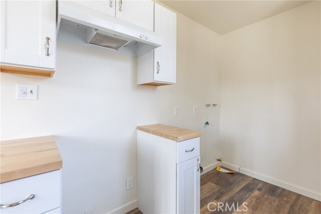 Building Photo - 2218 Placentia Ave