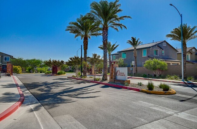 Building Photo - Gated community Located within the Valley Vista Master Plan. 4 Bed 3 Bath features and Open and i...