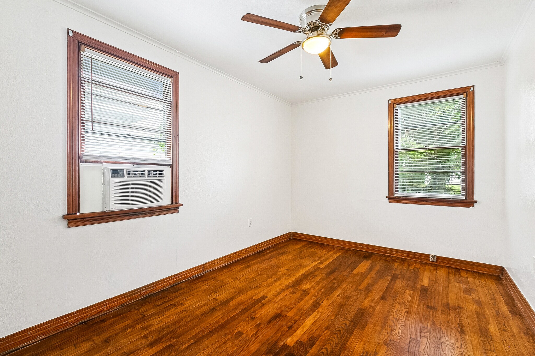 Bedroom 2 - 440 Wagner St