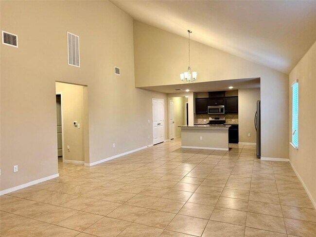 Building Photo - 6624 Swamp Mallow Dr