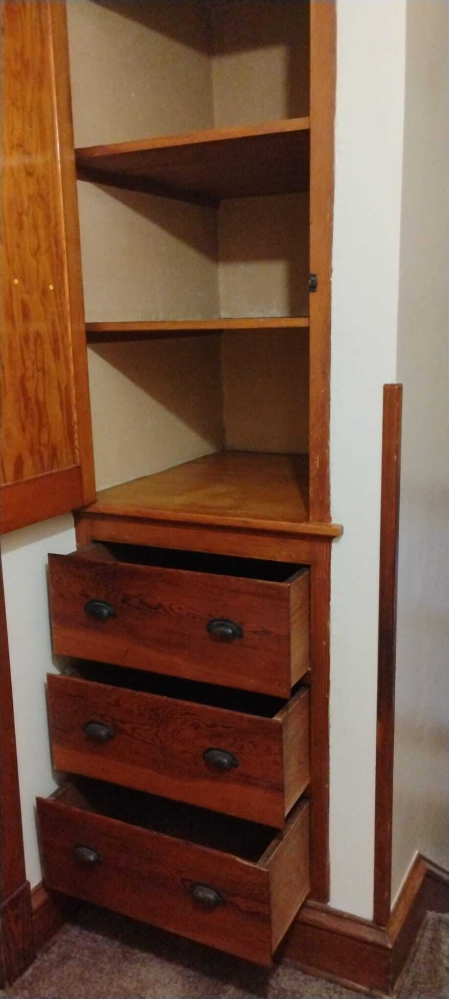 Building Photo - 2914 Bales Ave