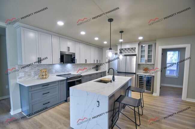 Building Photo - STATUS: AVAILABLE  | R288A | $2750
