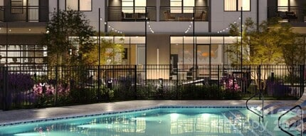 Building Photo - 2222 N Tryon St