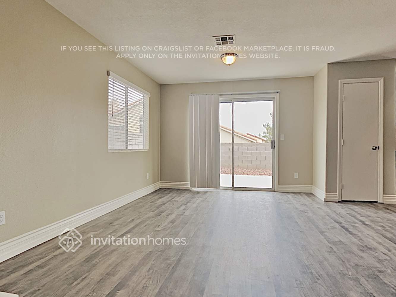 Building Photo - 3368 Stacey Lyn Dr