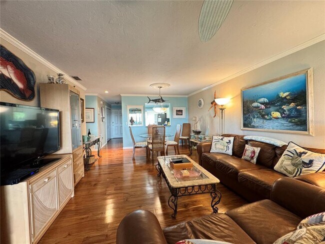 Building Photo - 10443 Waterbird Way