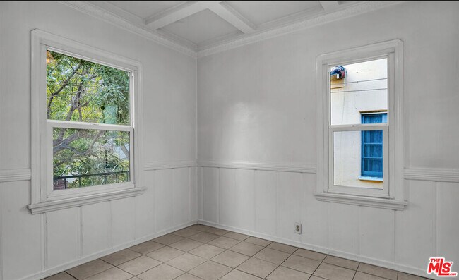 Building Photo - 6369 Orange St