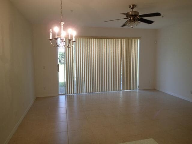 Building Photo - 1011 Pipers Cay Dr