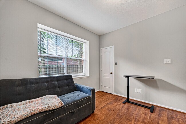 Building Photo - 150 Wisteria Walk Cir
