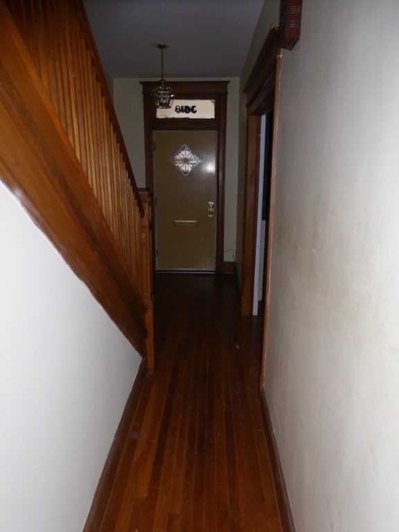 Building Photo - 3618 18th St NE