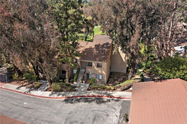 Building Photo - 31287 E Nine Dr