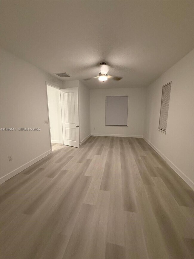 Building Photo - 1255 Wadsworth St SE