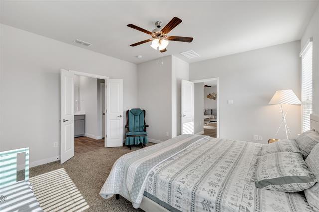 Building Photo - 14633 Caelum Dr