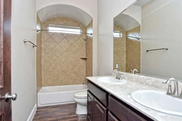 Building Photo - 97 Santa Maria St
