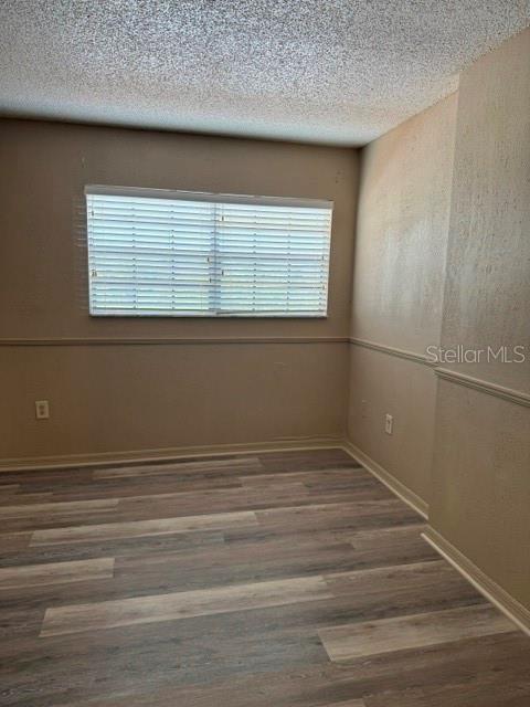 Building Photo - 8559 Pilgrim Ct
