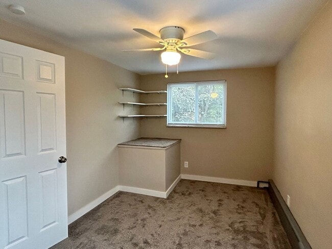 Building Photo - Beautiful Home for Rent