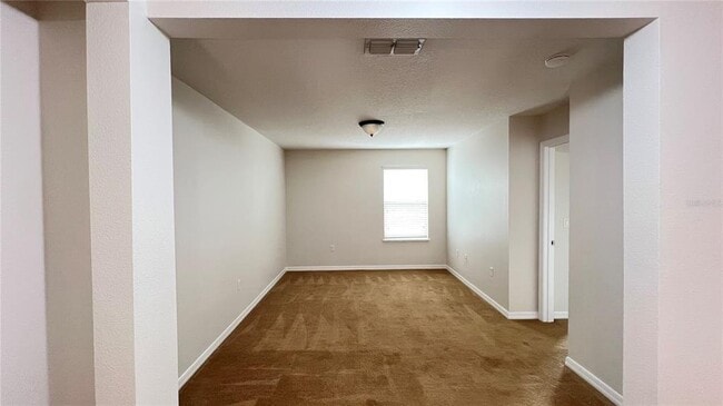 Building Photo - 16048 Yelloweyed Dr